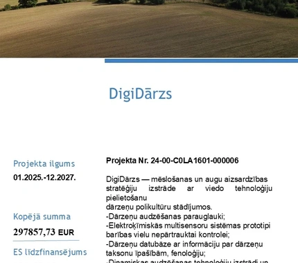 Digi_Dārzs